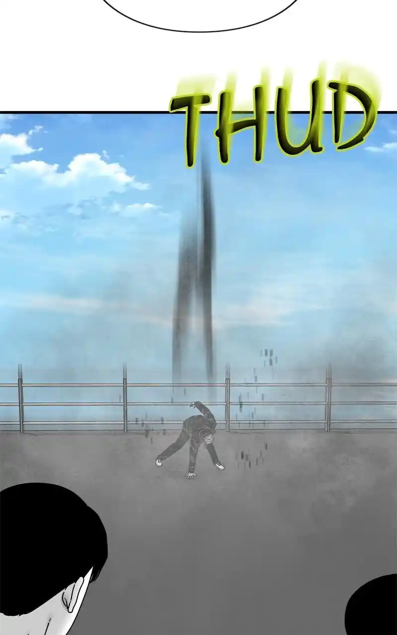 Eyes (Jung Summer) Chapter 101