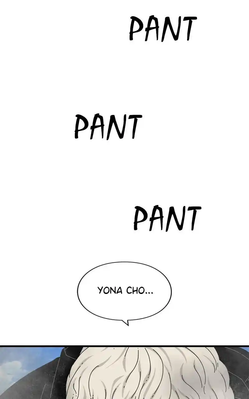 Eyes (Jung Summer) Chapter 101