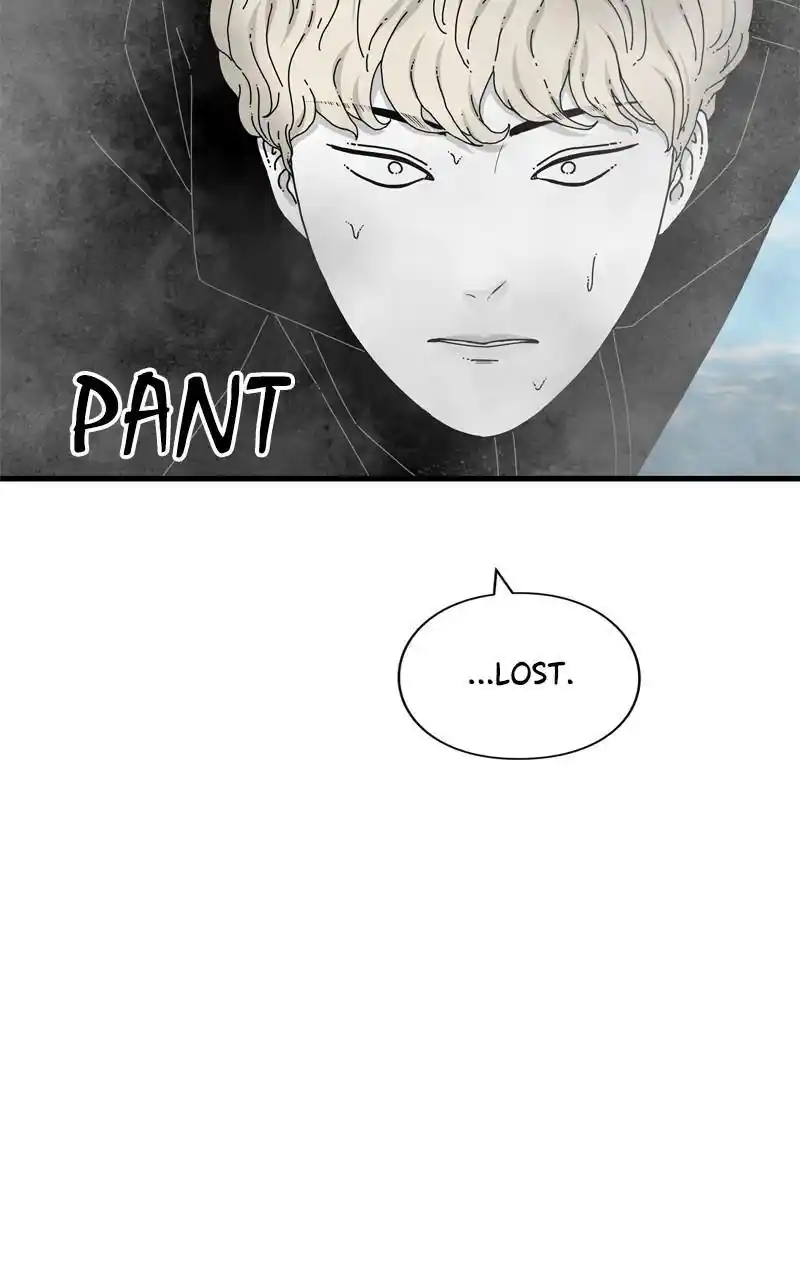 Eyes (Jung Summer) Chapter 101