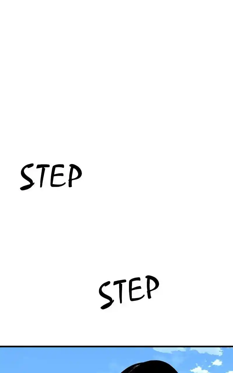 Eyes (Jung Summer) Chapter 101