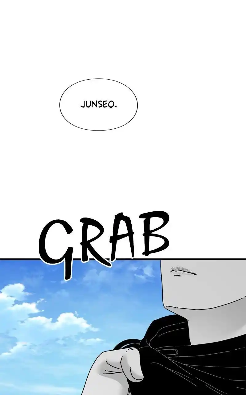 Eyes (Jung Summer) Chapter 101