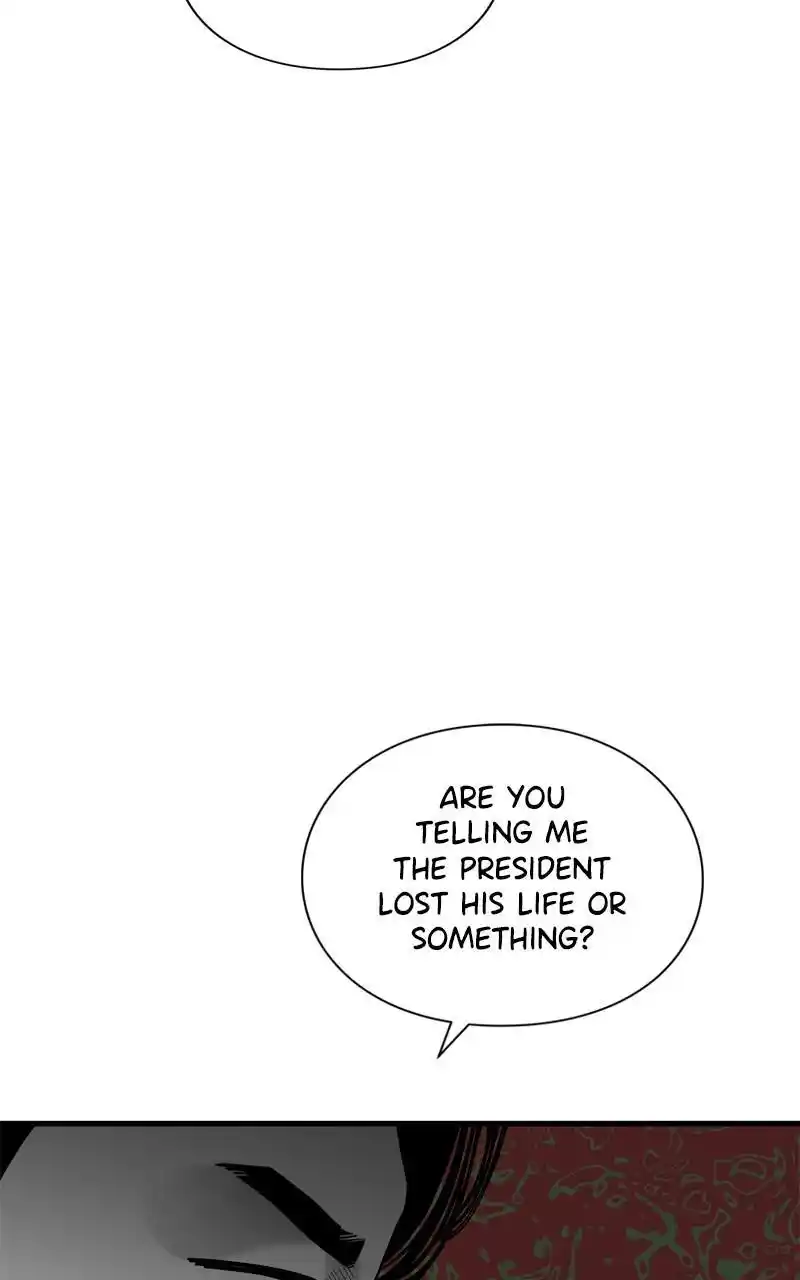 Eyes (Jung Summer) Chapter 101