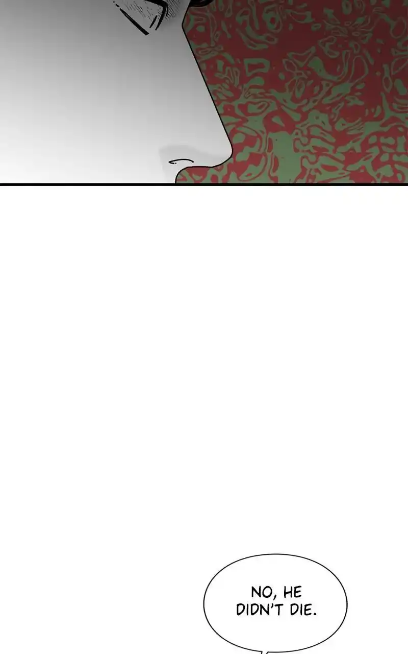 Eyes (Jung Summer) Chapter 101