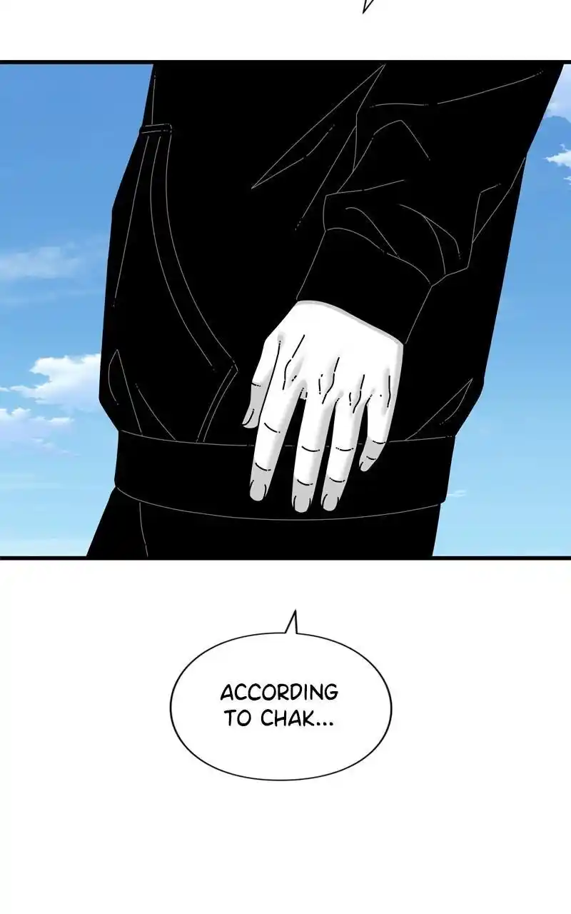 Eyes (Jung Summer) Chapter 101