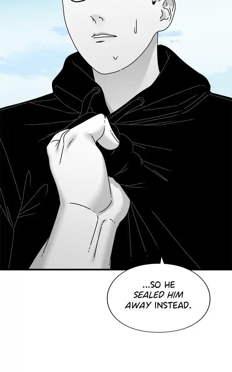 Eyes (Jung Summer) Chapter 101