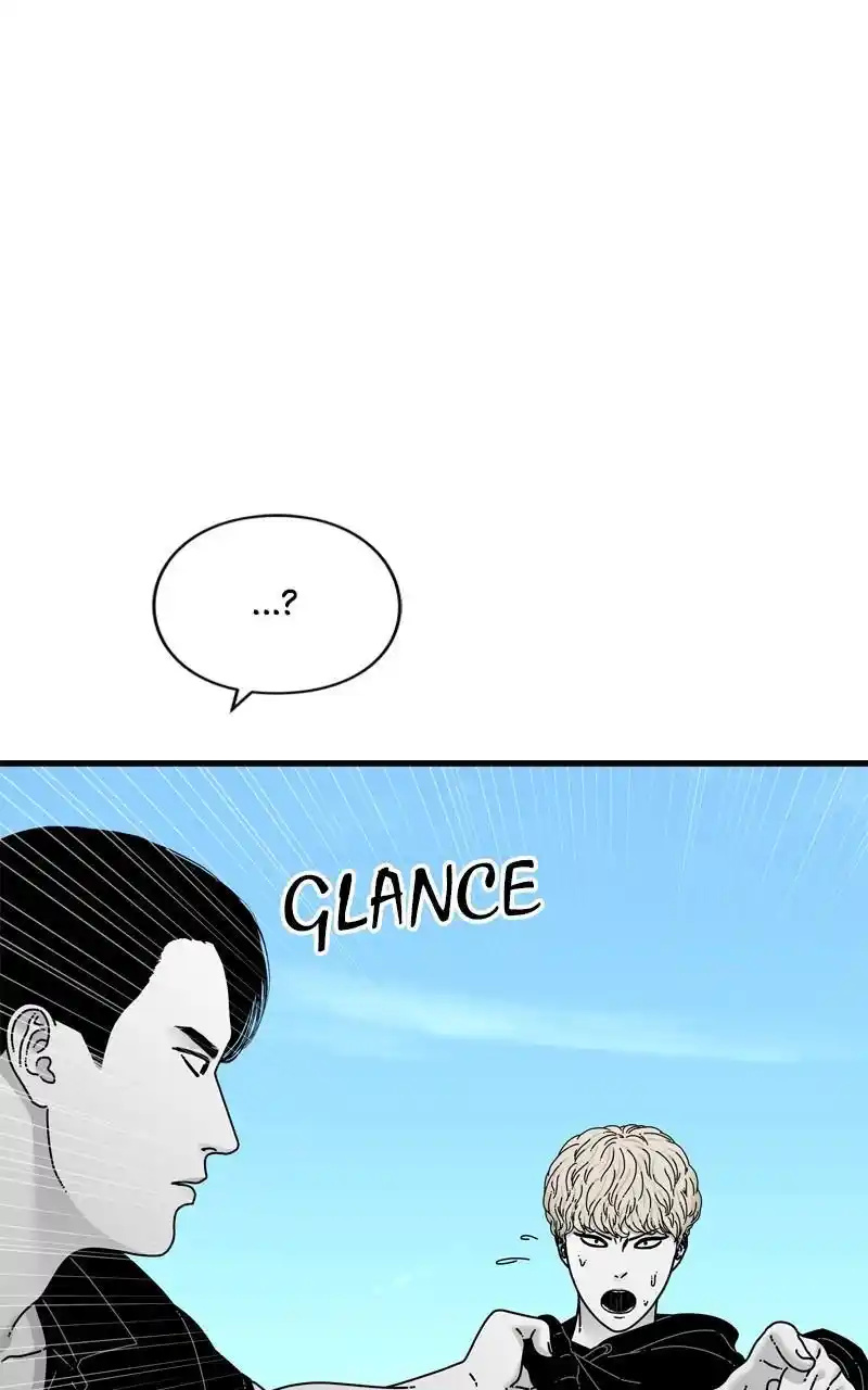 Eyes (Jung Summer) Chapter 101