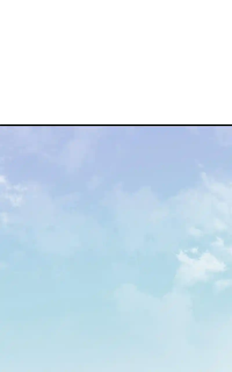 Eyes (Jung Summer) Chapter 101