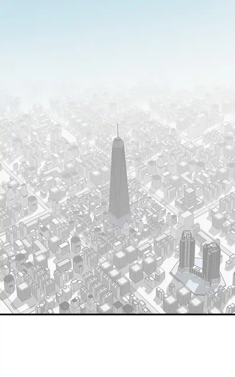 Eyes (Jung Summer) Chapter 101