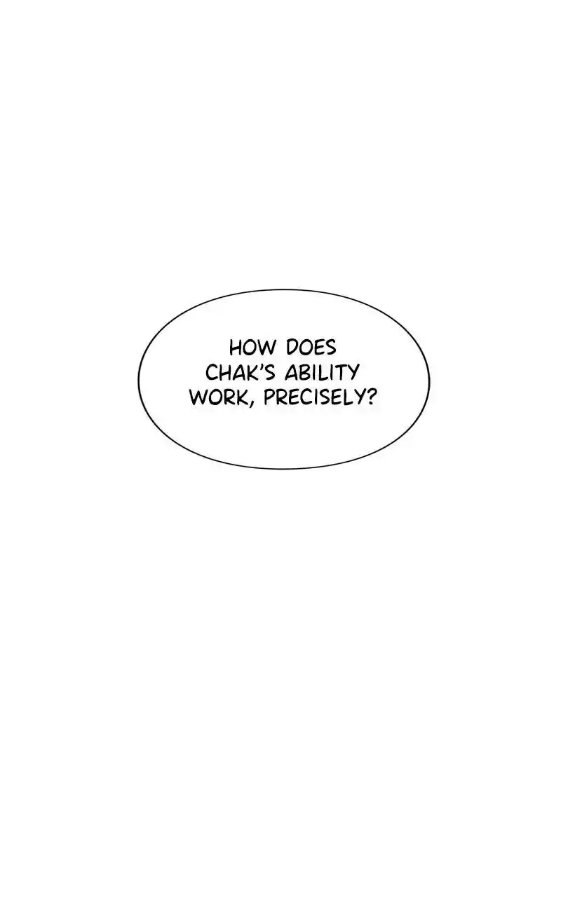 Eyes (Jung Summer) Chapter 101