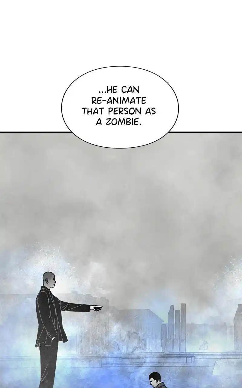 Eyes (Jung Summer) Chapter 101