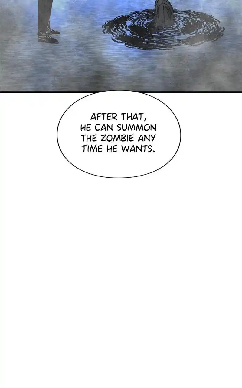 Eyes (Jung Summer) Chapter 101