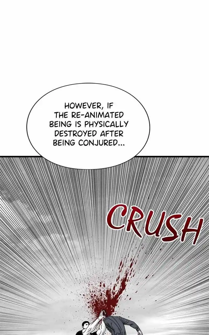 Eyes (Jung Summer) Chapter 101