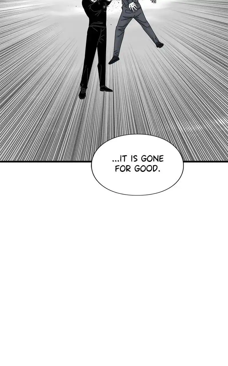 Eyes (Jung Summer) Chapter 101