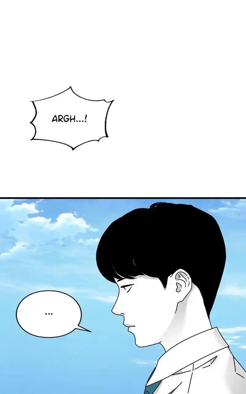 Eyes (Jung Summer) Chapter 101