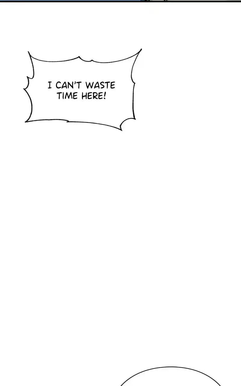 Eyes (Jung Summer) Chapter 101