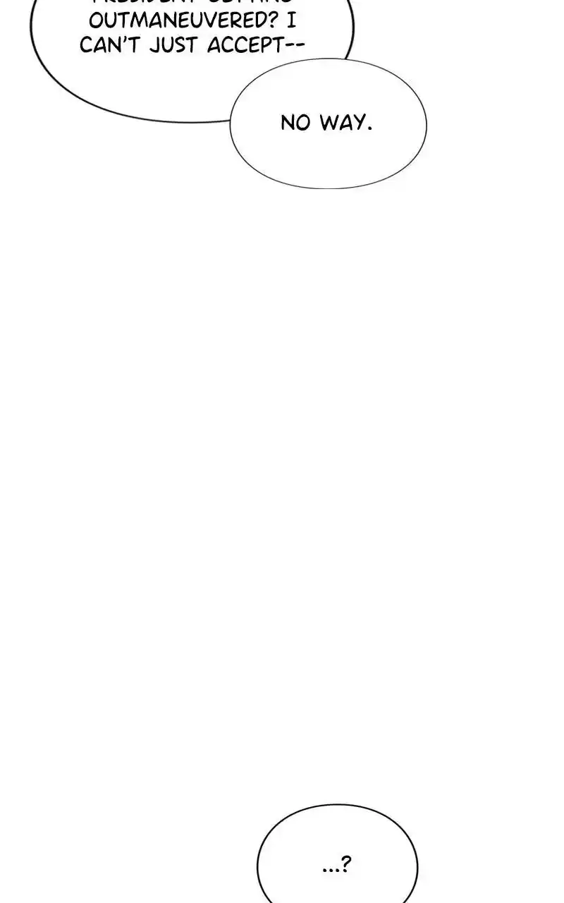 Eyes (Jung Summer) Chapter 101