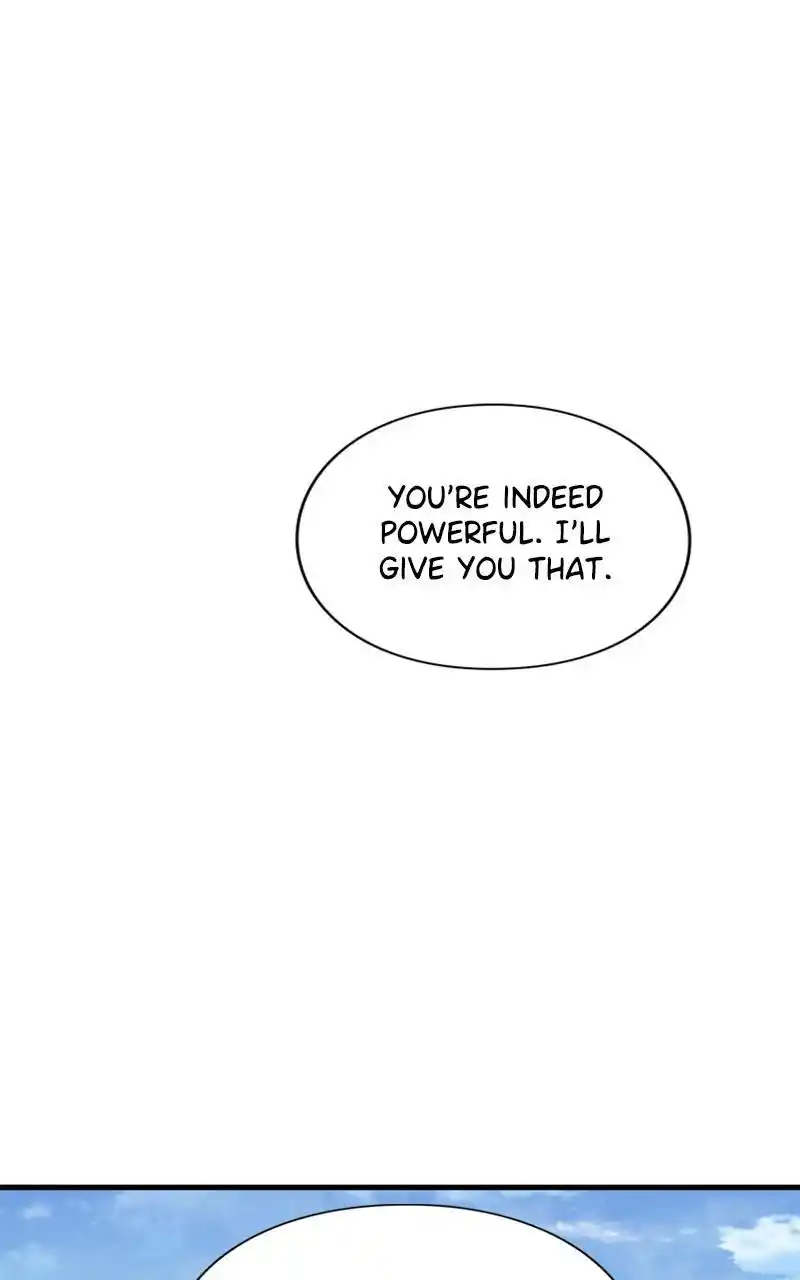 Eyes (Jung Summer) Chapter 101