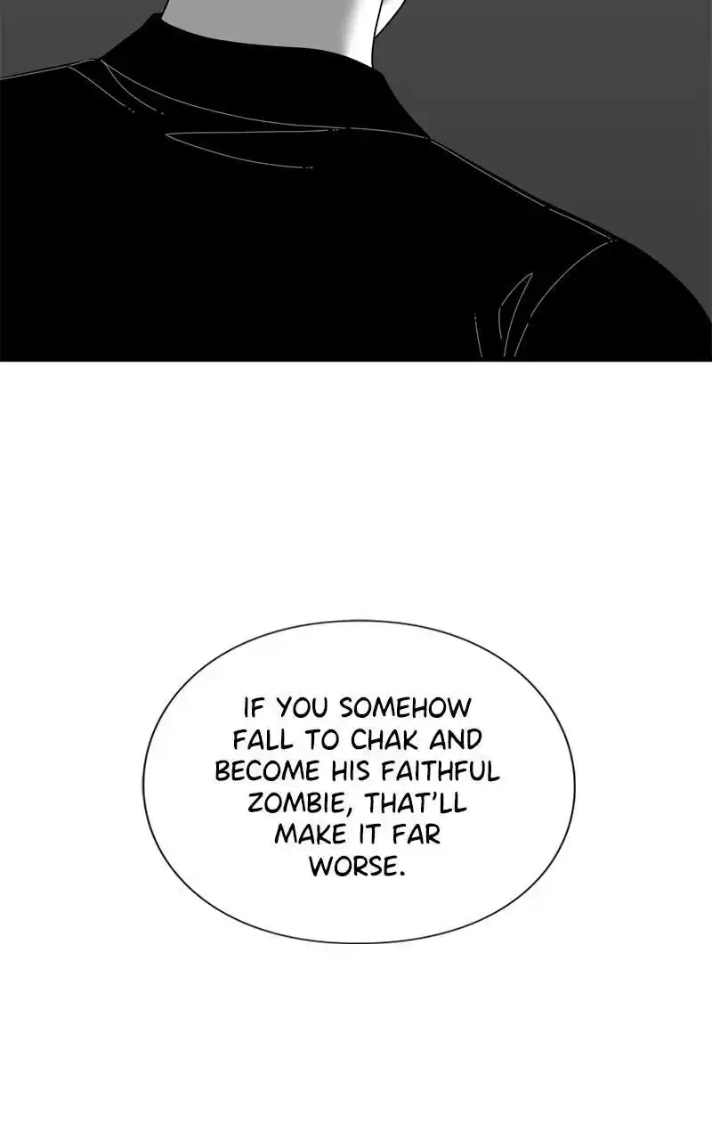 Eyes (Jung Summer) Chapter 101