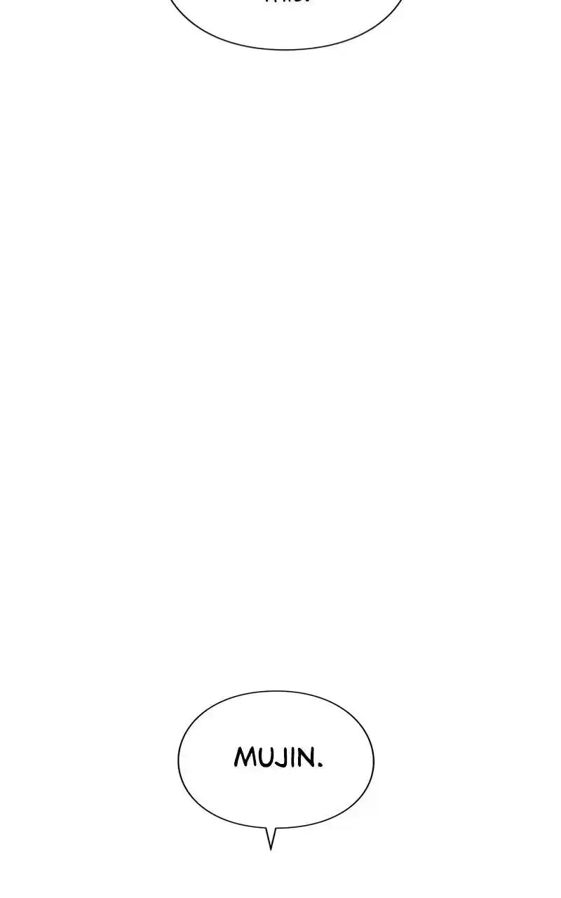 Eyes (Jung Summer) Chapter 101