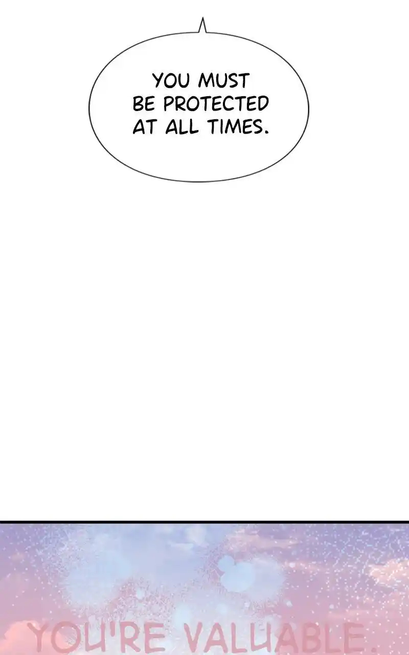 Eyes (Jung Summer) Chapter 101