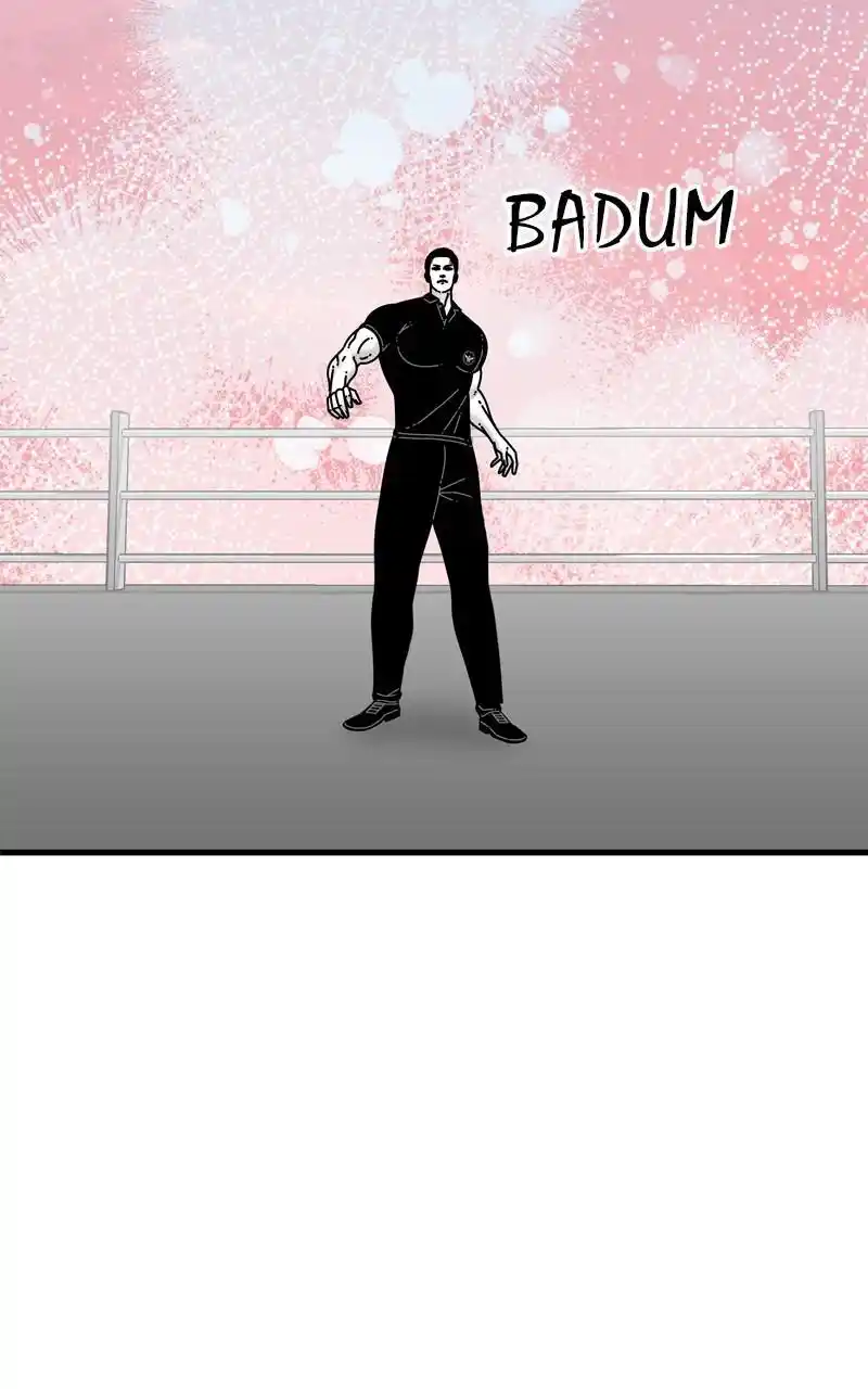 Eyes (Jung Summer) Chapter 101