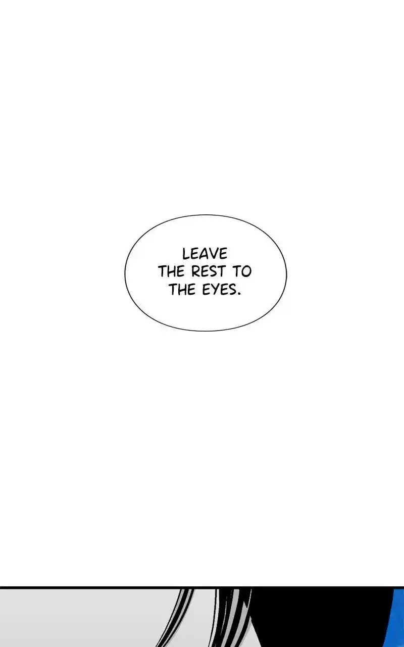 Eyes (Jung Summer) Chapter 101