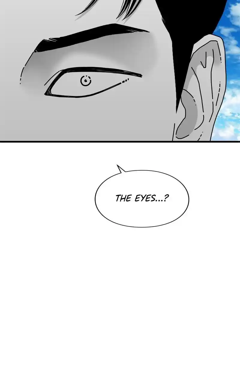 Eyes (Jung Summer) Chapter 101