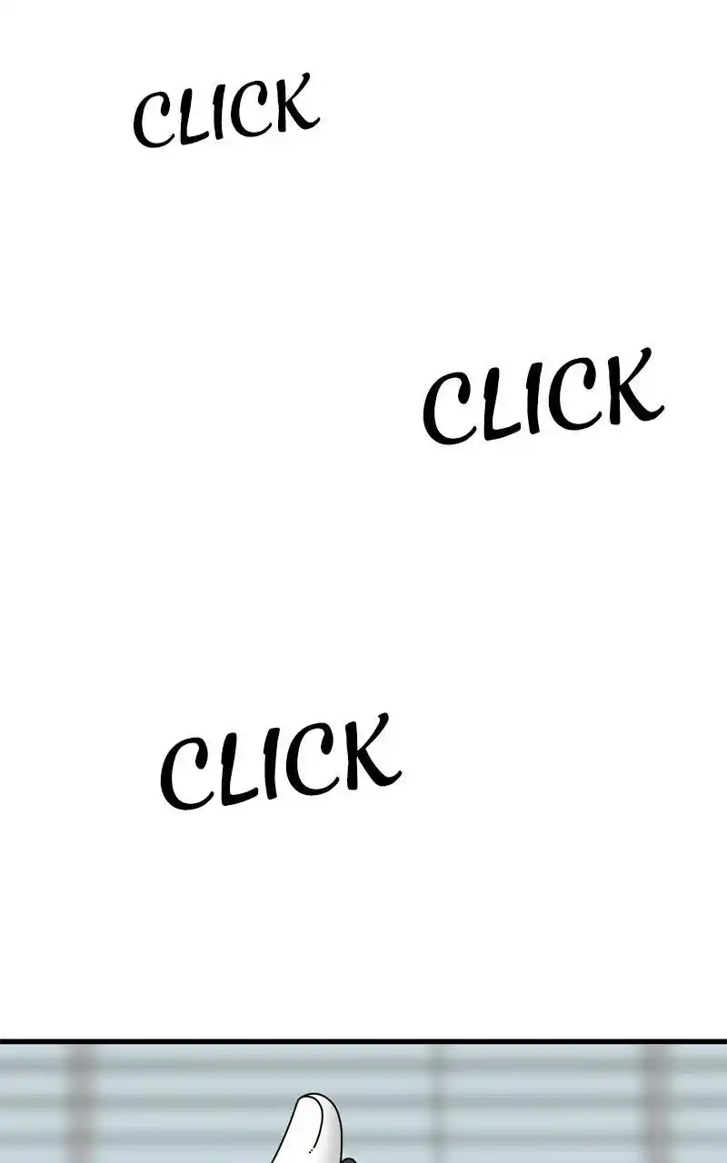 Eyes (Jung Summer) Chapter 101