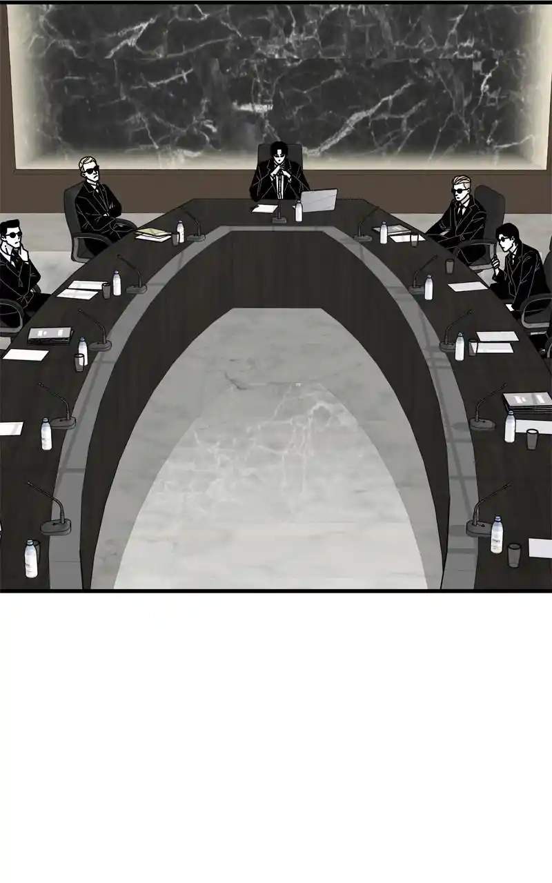 Eyes (Jung Summer) Chapter 101