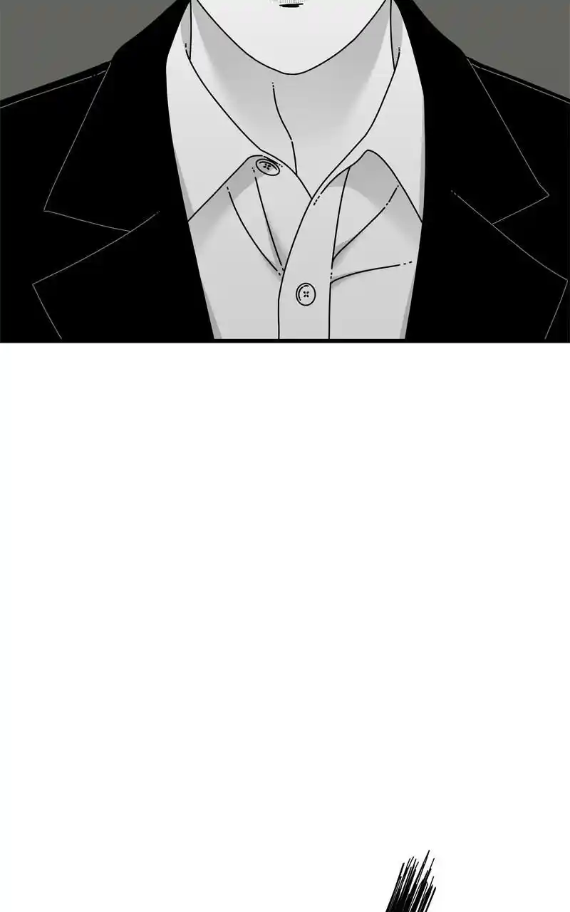 Eyes (Jung Summer) Chapter 101