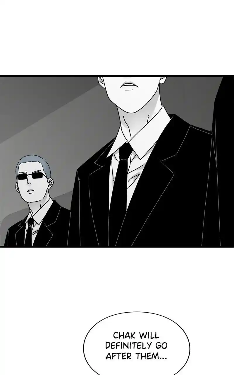 Eyes (Jung Summer) Chapter 101