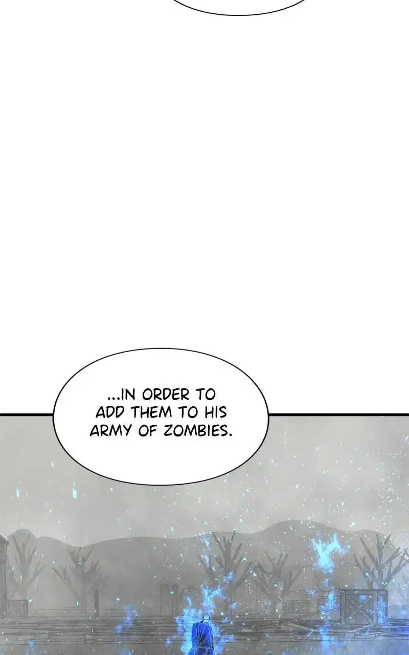 Eyes (Jung Summer) Chapter 101