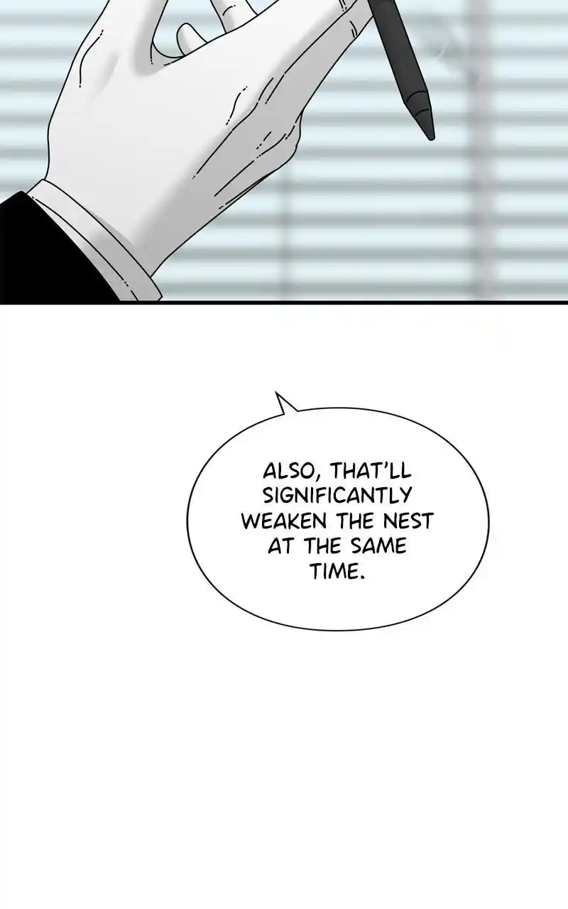 Eyes (Jung Summer) Chapter 101