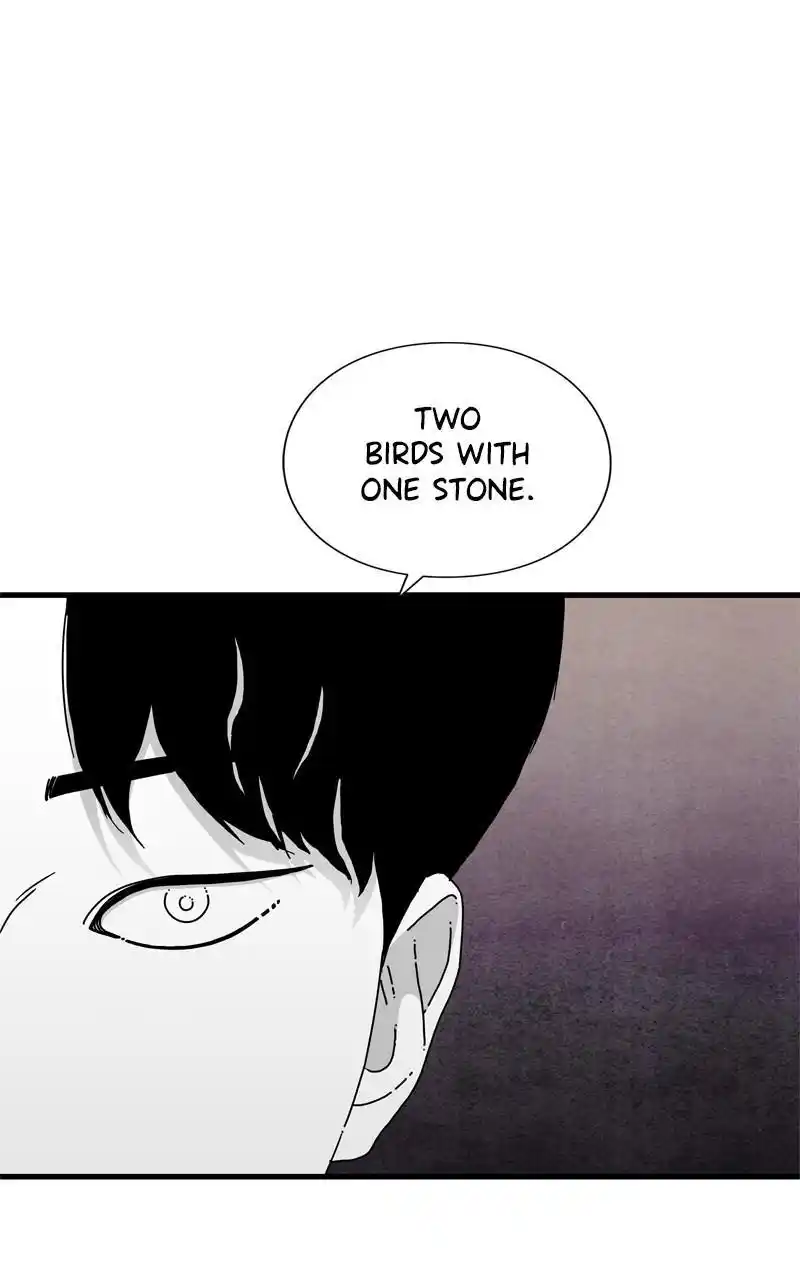 Eyes (Jung Summer) Chapter 101