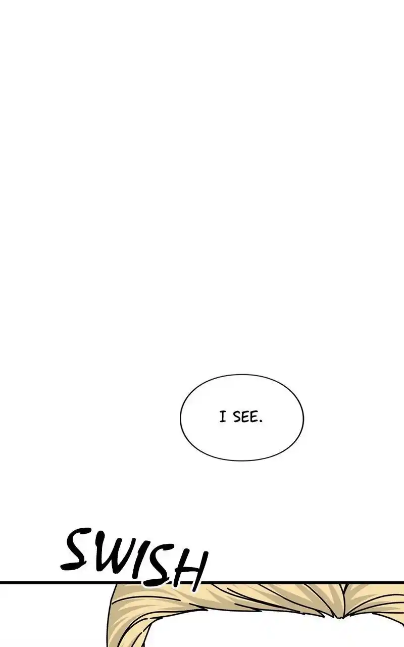 Eyes (Jung Summer) Chapter 101