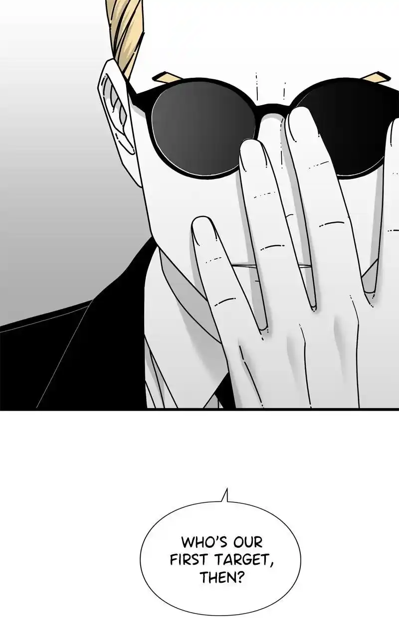 Eyes (Jung Summer) Chapter 101