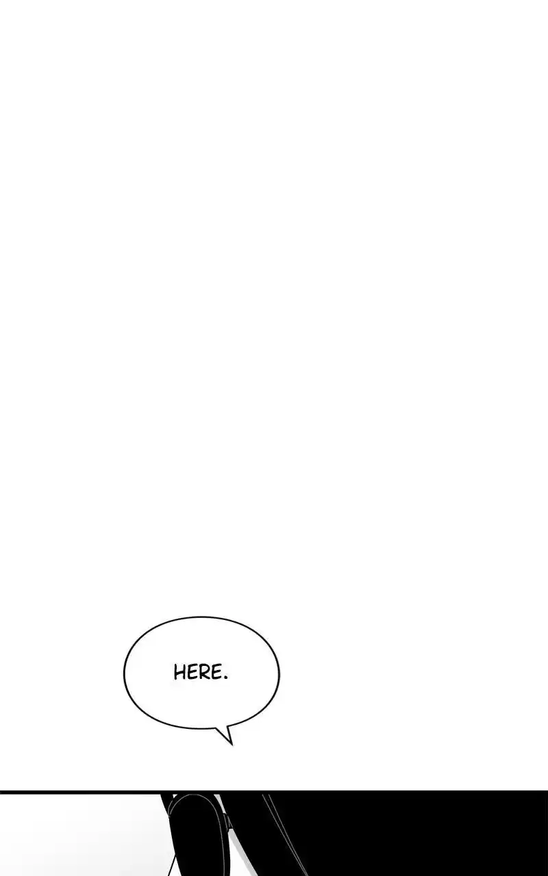 Eyes (Jung Summer) Chapter 101