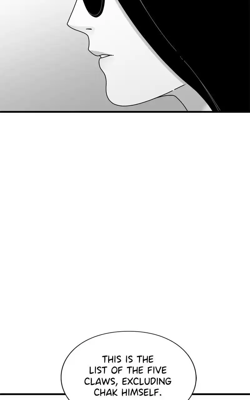 Eyes (Jung Summer) Chapter 101