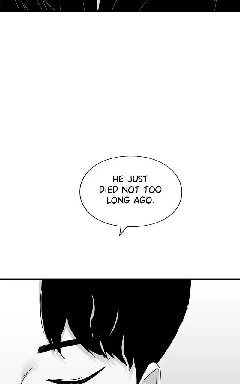 Eyes (Jung Summer) Chapter 101