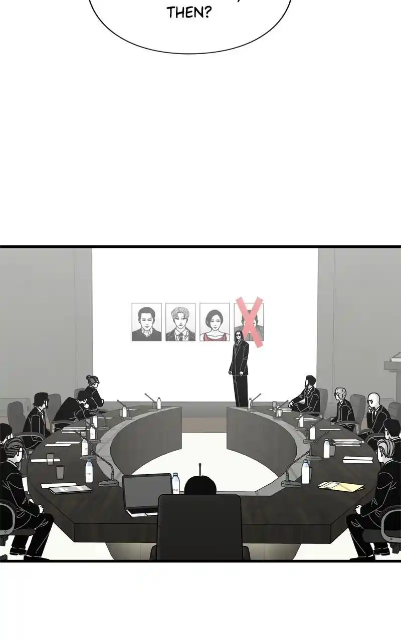 Eyes (Jung Summer) Chapter 101