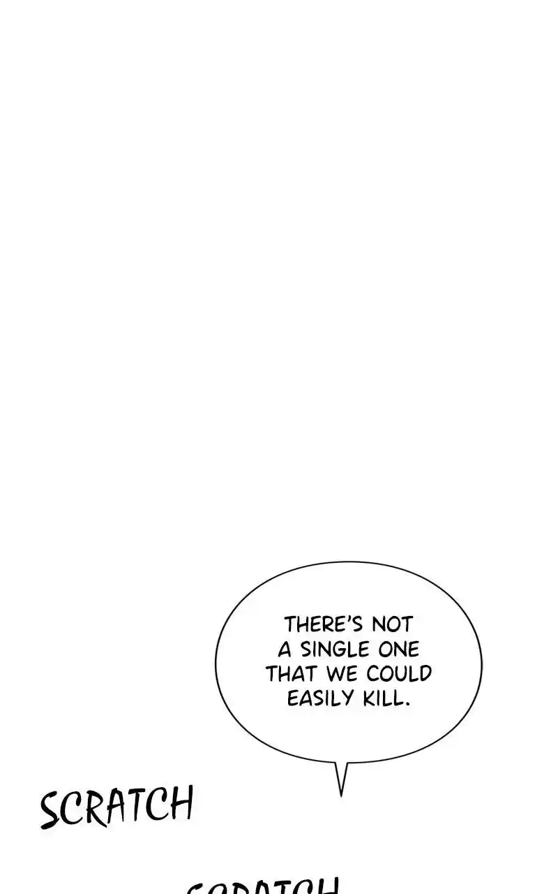 Eyes (Jung Summer) Chapter 101