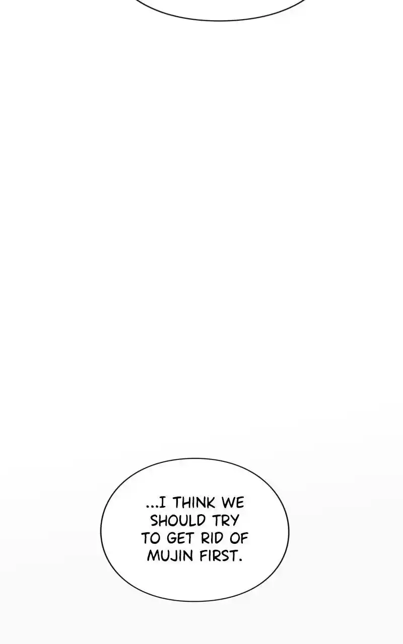 Eyes (Jung Summer) Chapter 101