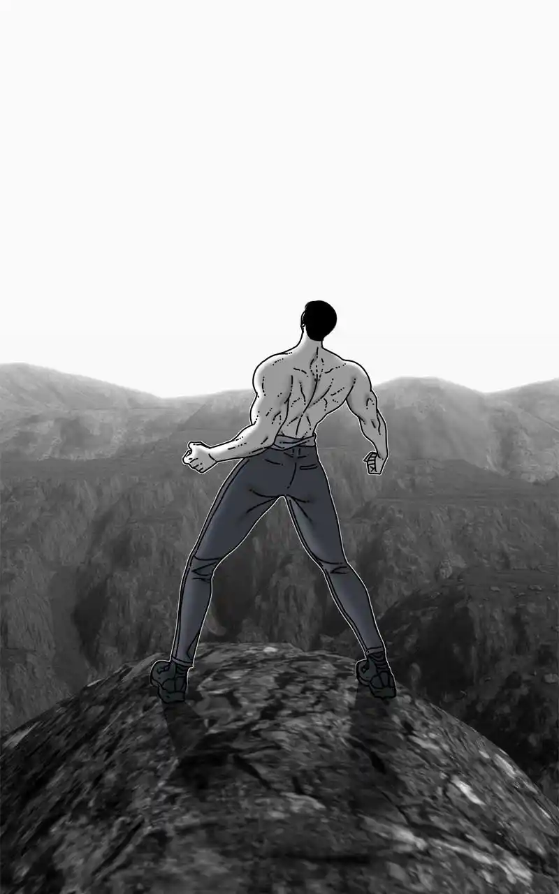 Eyes (Jung Summer) Chapter 101