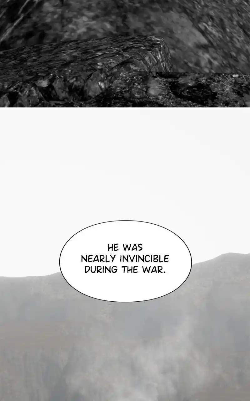 Eyes (Jung Summer) Chapter 101