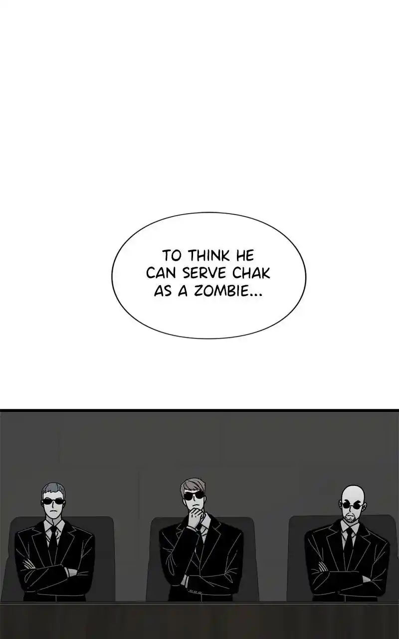 Eyes (Jung Summer) Chapter 101