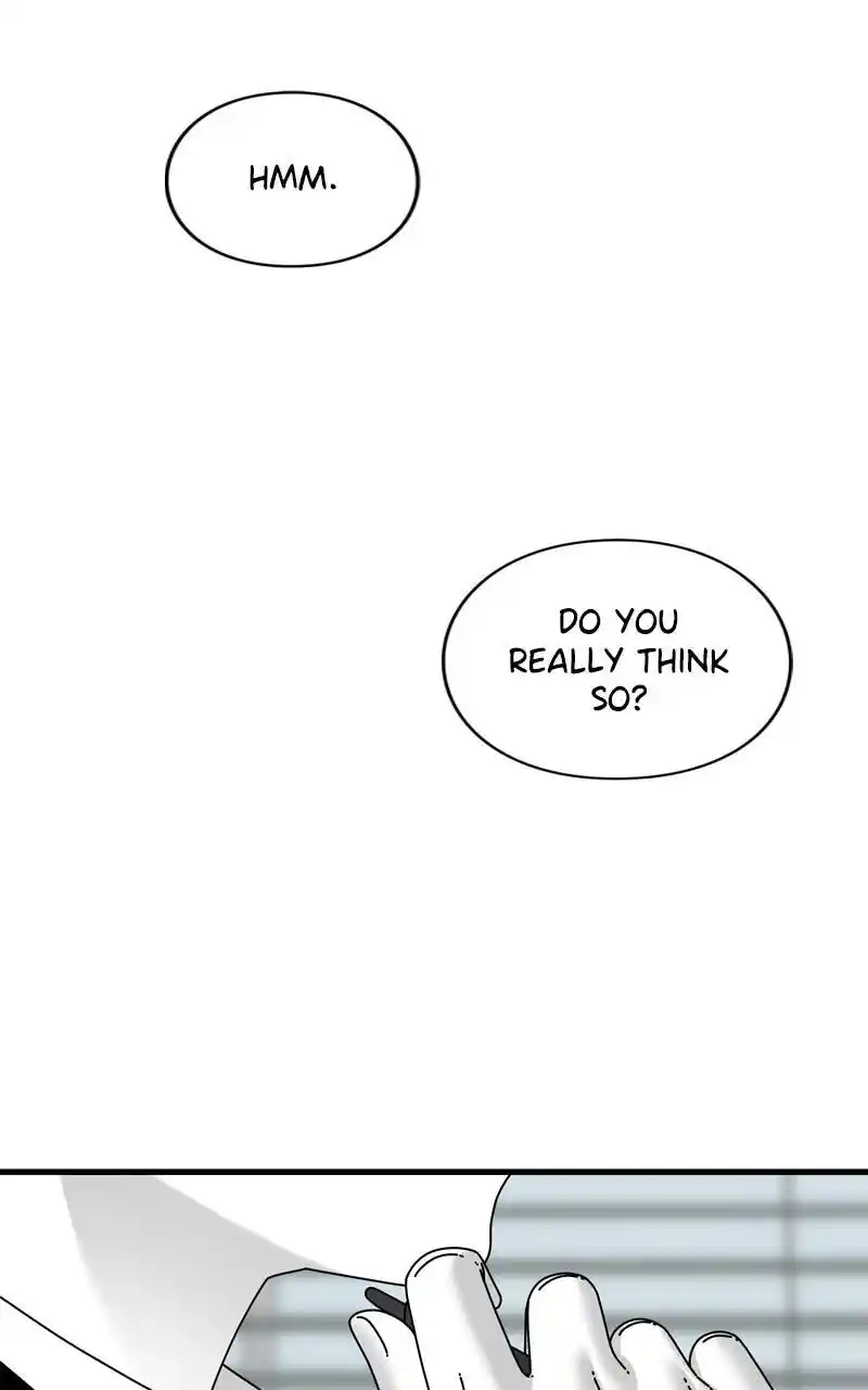 Eyes (Jung Summer) Chapter 101