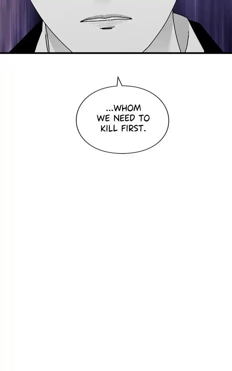 Eyes (Jung Summer) Chapter 101