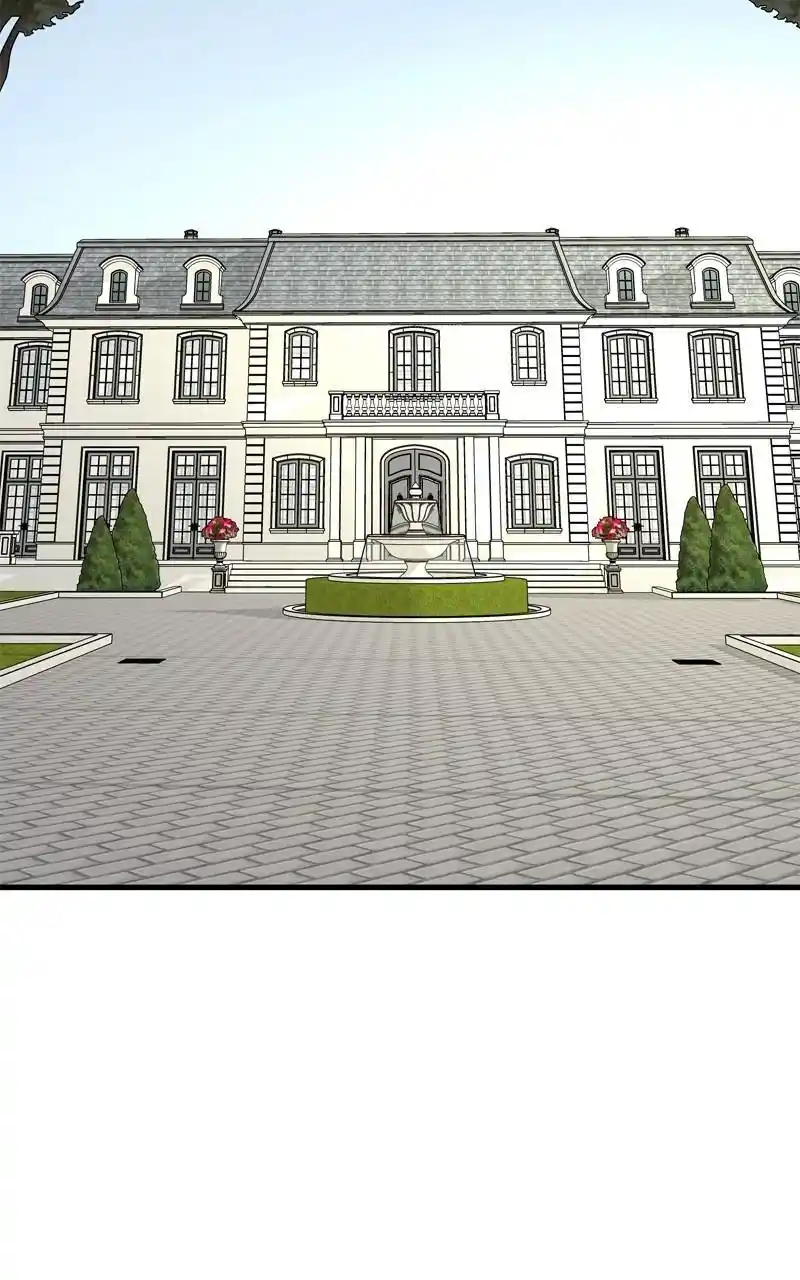 Eyes (Jung Summer) Chapter 101