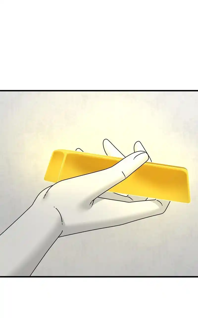 Eyes (Jung Summer) Chapter 101