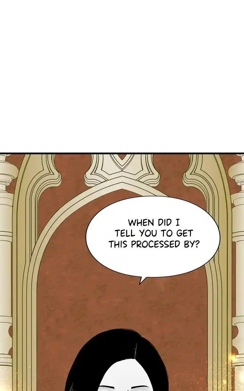 Eyes (Jung Summer) Chapter 101